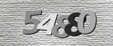 รูปภาพ captcha
