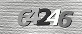 รูปภาพ captcha
