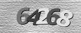 รูปภาพ captcha