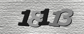 รูปภาพ captcha