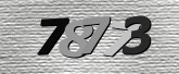 รูปภาพ captcha