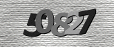 รูปภาพ captcha