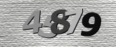รูปภาพ captcha