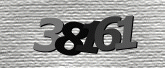 รูปภาพ captcha