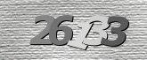 รูปภาพ captcha