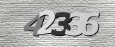 รูปภาพ captcha