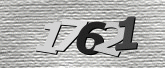 รูปภาพ captcha