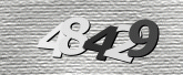 รูปภาพ captcha