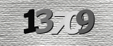 รูปภาพ captcha