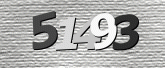 รูปภาพ captcha