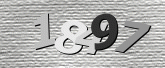 รูปภาพ captcha