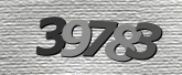รูปภาพ captcha