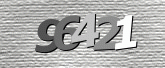 รูปภาพ captcha