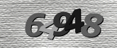 รูปภาพ captcha