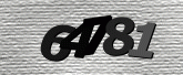 รูปภาพ captcha