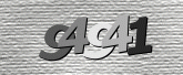 รูปภาพ captcha