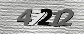 Hình ảnh Captcha
