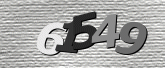 Hình ảnh Captcha