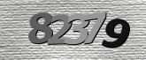 Hình ảnh Captcha