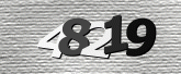 Hình ảnh Captcha