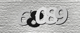Hình ảnh Captcha
