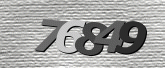 Hình ảnh Captcha