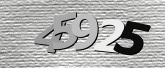 Hình ảnh Captcha
