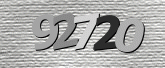 Hình ảnh Captcha