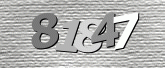 Hình ảnh Captcha