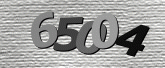 Hình ảnh Captcha