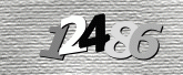 Hình ảnh Captcha