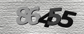 Hình ảnh Captcha