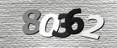 Hình ảnh Captcha