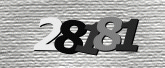 Hình ảnh Captcha