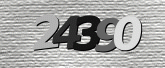 Hình ảnh Captcha