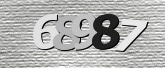Hình ảnh Captcha