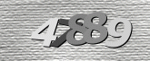 Hình ảnh Captcha