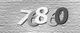 Hình ảnh Captcha