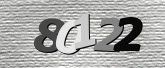 Hình ảnh Captcha