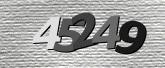 Hình ảnh Captcha