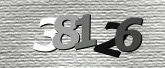 Hình ảnh Captcha