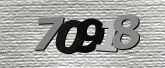 Hình ảnh Captcha