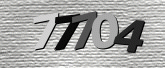 Hình ảnh Captcha