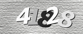 Hình ảnh Captcha