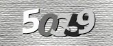 Hình ảnh Captcha