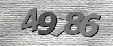 Hình ảnh Captcha