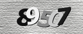 Hình ảnh Captcha