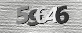 Hình ảnh Captcha