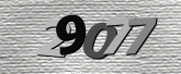 Hình ảnh Captcha