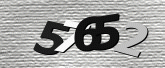 Hình ảnh Captcha